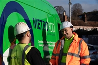 metro rod jersey drainage - 1