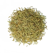 ecommerce organic herb brand - 3