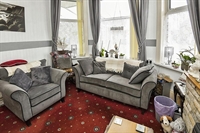 lincolnshire 15 bedroom detached - 2