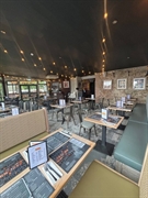 exceptional smokehouse restaurant for - 2