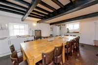 yha coniston coppermines hostel - 2