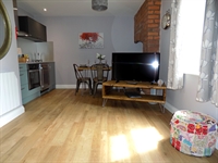 holiday apartments business freehold - 2