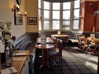 lancashire pub restaurant set - 3