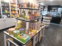 freehold licensed ice cream - 2