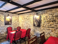 freehold somerset village pub - 2