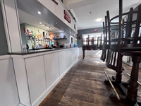 south yorkshire 4 bedroom - 3
