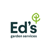 popular ed's garden services - 1