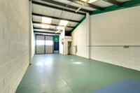 light industrial unit - 3