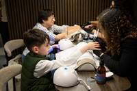 fully-fit nail bar - 3