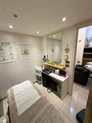 established beauty salon prime - 2