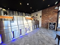 fish chip shop leigh-on-sea - 1