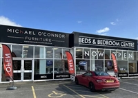 large furniture retailer teesside - 3