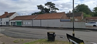 residential redevelopment opportunity keelby - 2
