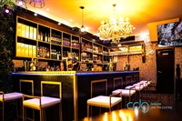 licensed fulham jazz bar - 2
