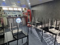 dessert burger takeaway doncaster - 1