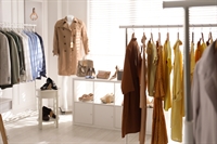 established coastal clothing footwear - 2