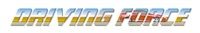 opportunity to acquire driving - 1