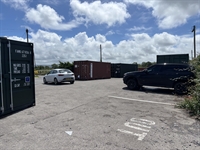 somerset prominent roadside restaurant - 2