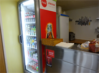 established takeaway teignmouth town - 3