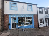 tenanted retail investment penrith - 1