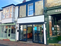 shop for lease popular - 1
