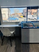 convenience store - 2