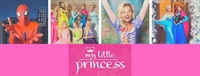 my little princess party - 2