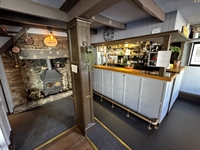 character freehold public house - 3