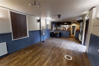 established character village pub - 2