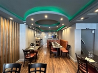 leasehold indian restaurant located - 3