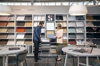 schmidt franchise available manchester - 2
