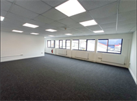 trade counter warehouse willesden - 3
