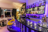 boutique guesthouse with luxury - 2