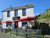 fyne raja restaurant fyne - 2