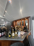 licensed restaurant cleveleys lancashire - 3