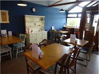 profitable café cornwall s - 3