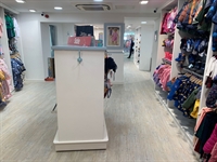profitable retail shop premises - 2