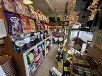 pet supplies business with - 3