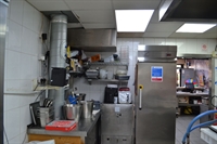 fish chip shop 6k - 3