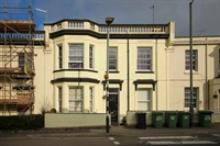 turnkey eight bedroom hmo - 1