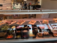 leasehold takeaway located st - 3