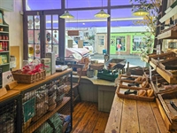 a thriving award-winning delicatessen - 3