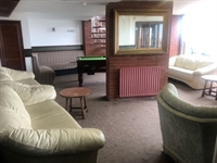 renovation opportunity 28-bedroom seafront - 3