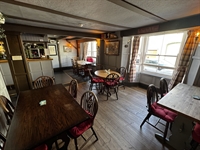 character freehold public house - 2
