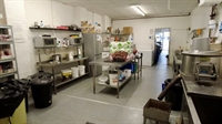 fish chip shop st - 3