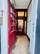 well-located 10-bedroom hotel with - 2