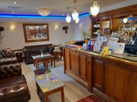 restaurant opportunity near newcastle - 3