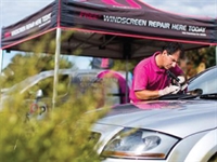 windscreen repair franchise new-territory - 1