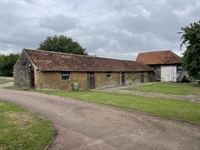 outbuildings to lease buy - 2