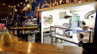 restaurant stalybridge town centre - 2